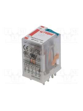 r4n-2014-23-1110-wt-relpol