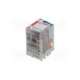 r4n-2014-23-1110-wt-relpol