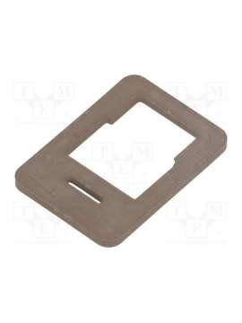 731755004 gm 207-7 epdm-hirschmann