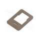 731755004 gm 207-7 epdm-hirschmann