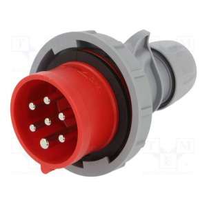 0172-6V PCE