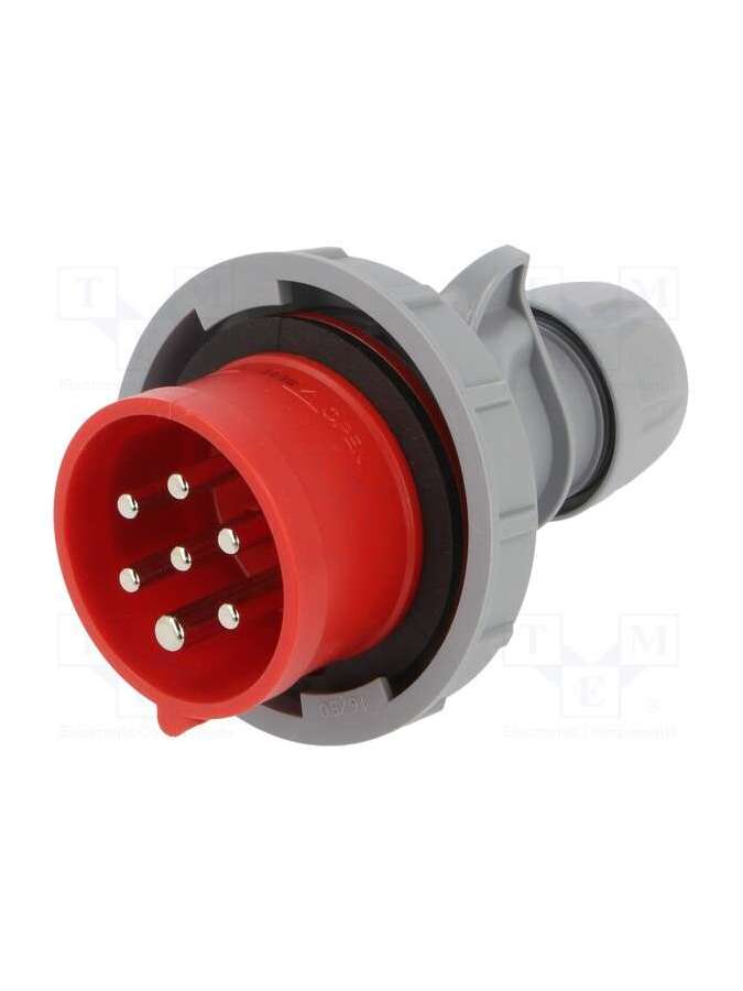 0172-6v-pce