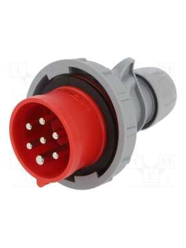 0172-6v-pce