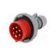 0172-6v-pce