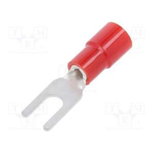 TMEX 1.25Y-3N-RED NICHIFU