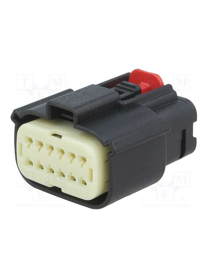 334721206-molex