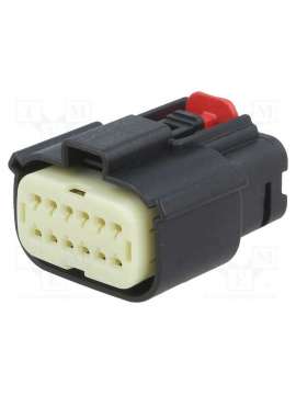 334721206-molex