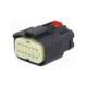334721206-molex