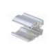5805806.-siba