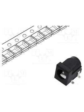 dcj200-05-a-k1-a-global connector technology (gct)