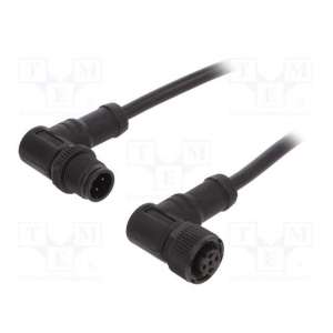 MSDP04MR-SDPFR-SD001 AMPHENOL LTW