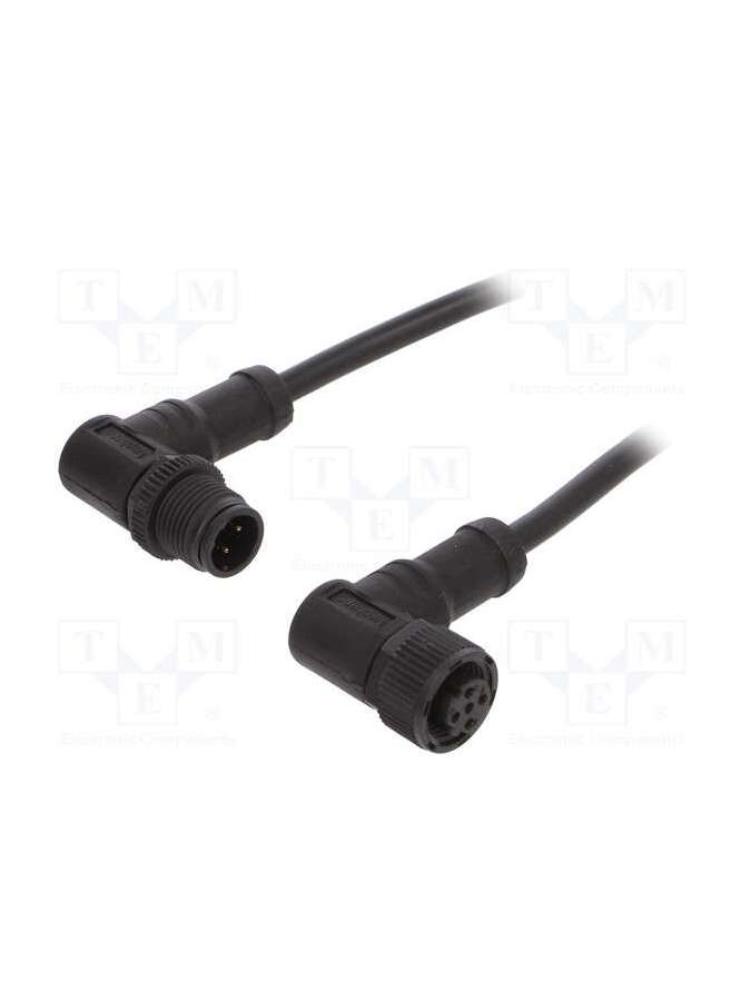 msdp04mr-sdpfr-sd001-amphenol ltw