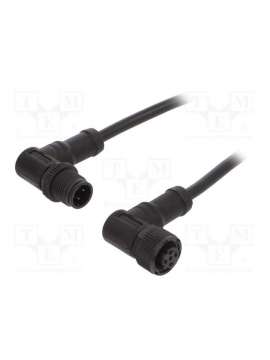msdp04mr-sdpfr-sd001-amphenol ltw
