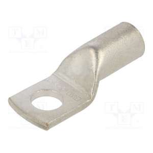 KCS_16-150/1 ERKO