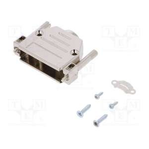 1530-0105-03 ENCITECH