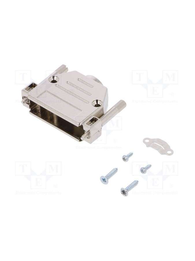 1530-0105-03-encitech