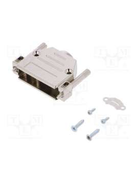1530-0105-03-encitech