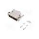 1530-0105-03-encitech