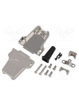 dtzf15-k-encitech