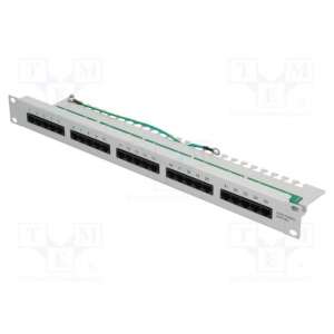 NP0050 LOGILINK