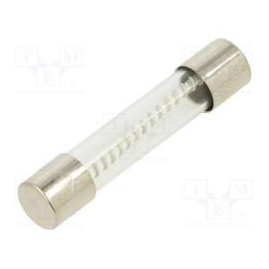 TSA-6.3A OPTIFUSE