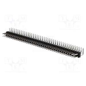 PH2RA-80-UA ADAM TECH
