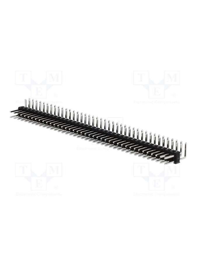 ph2ra-80-ua-adam tech