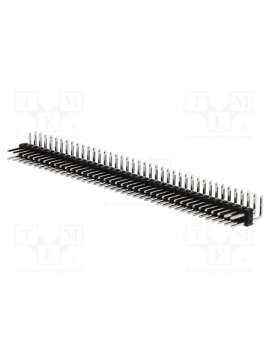 ph2ra-80-ua-adam tech