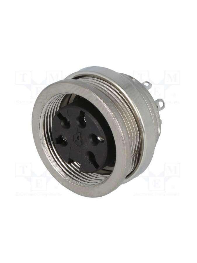 t3363000u-amphenol
