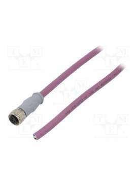 sal-dn-12-rk5.3-3/gj-conec