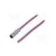 sal-dn-12-rk5.3-3/gj-conec