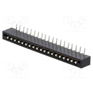 DS1020-19RT1D CONNFLY