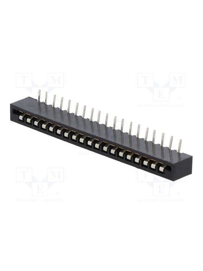 ds1020-19rt1d-connfly