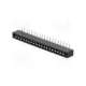 ds1020-19rt1d-connfly
