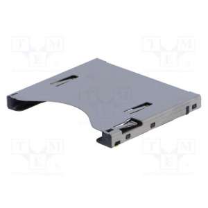 104D-TCA0-R06 ATTEND