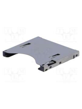 104d-tca0-r06-attend
