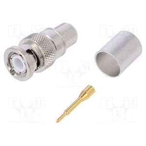 J01000A0063 TELEGØRTNER