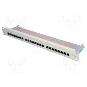 NP0040A LOGILINK