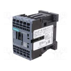 3RT2018-2BB42 SIEMENS