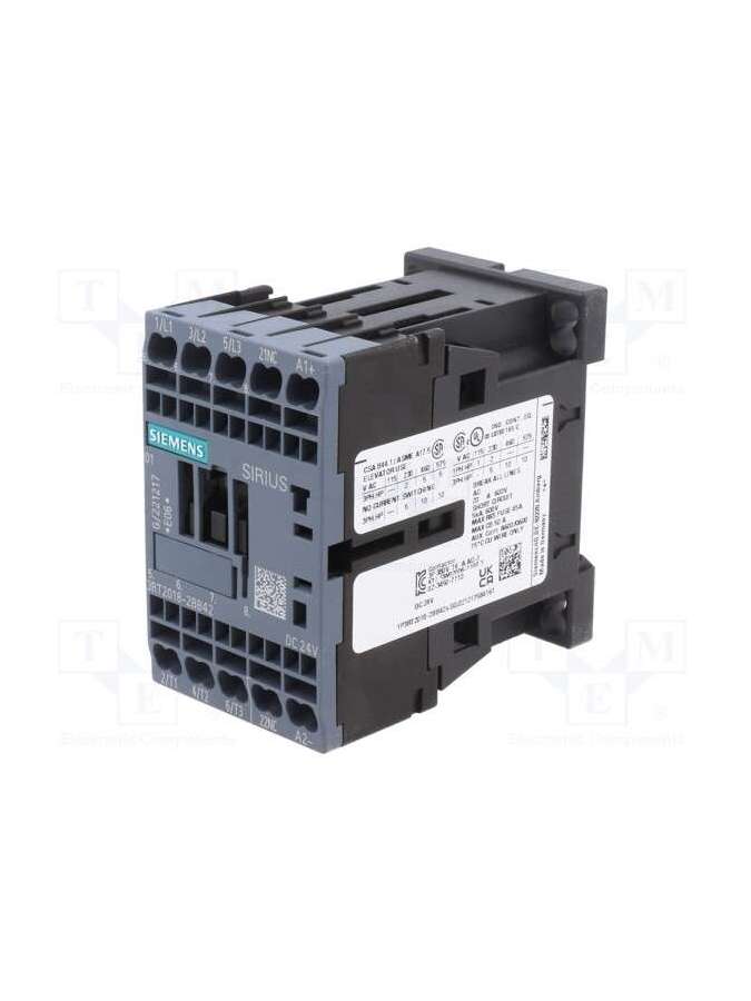 3rt2018-2bb42-siemens