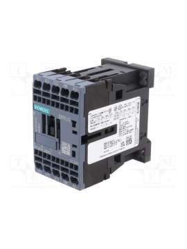 3rt2018-2bb42-siemens