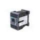 3rt2018-2bb42-siemens