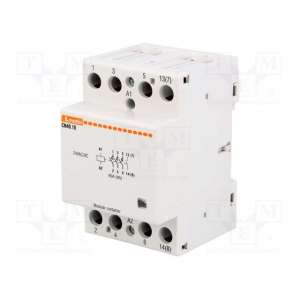 CN4010024 LOVATO ELECTRIC