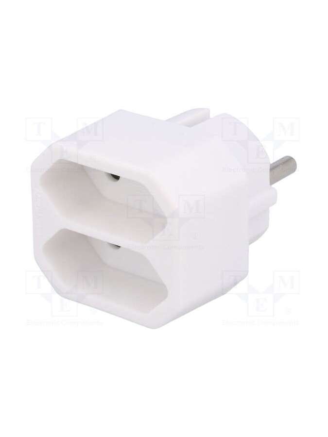 lps218-logilink