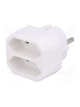 lps218-logilink