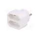 lps218-logilink