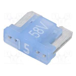 341729-58V ESKA