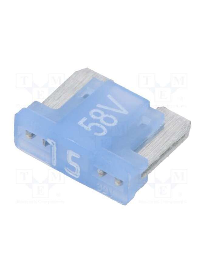 341729-58v-eska