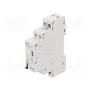 BR-220-20/230V ELKO EP