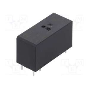 HF115F/005-1HS3 HONGFA RELAY